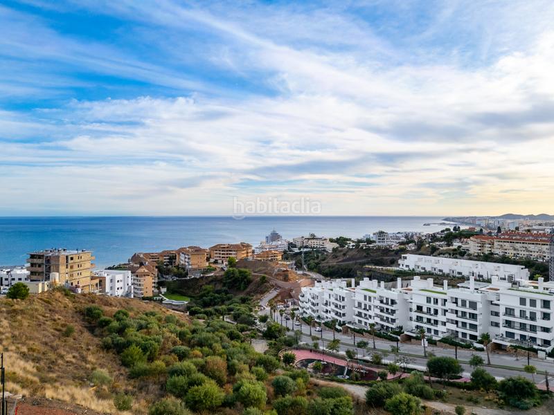 Foto fa646c4b-a13d-40d6-9597-d1e1811bffab. Piccolo appartamento in margarita salas 1 in El Higuerón Fuengirola