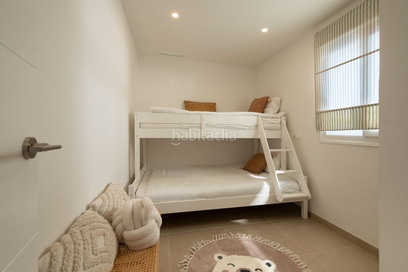 Foto 21c8538f-5baf-49b9-8670-73cae68ec83c. Apartamento  exclusivo en primera línea de playa descubra en su máxima expresión impresionante con vistas panorámicas al en Estepona