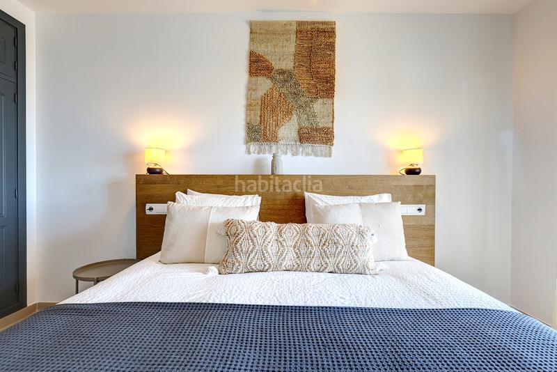 Foto 293f9cfa-e1ad-4f91-9acd-330085ef7ba9. Appartement mit heizung parking in Centro Estepona