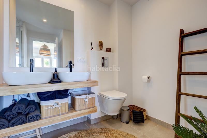 Foto 47759219-35ca-4eae-9de2-c19c6acbb1a2. Appartement mit heizung parking in Centro Estepona