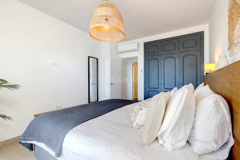 Foto 4fdefde3-c529-48b8-bc30-1f3dd40d5637. Appartement mit heizung parking in Centro Estepona