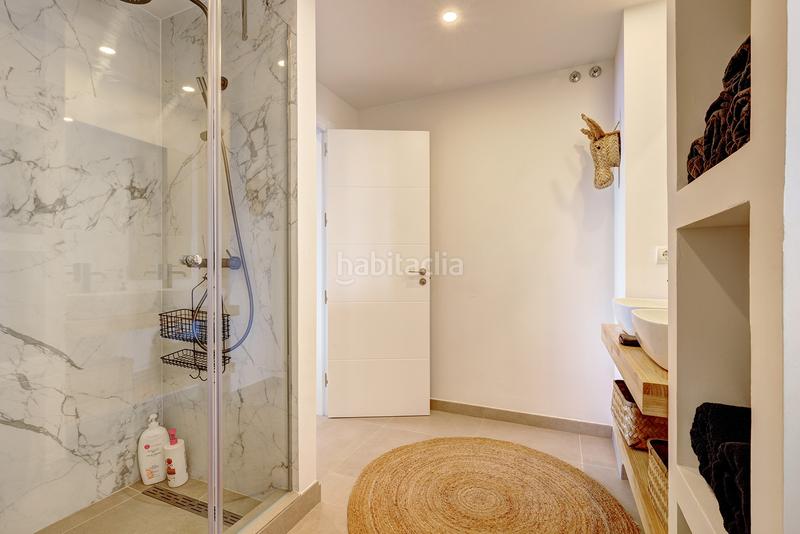 Foto 5aa755b7-95db-4936-96e3-c7f57ed5efeb. Appartement mit heizung parking in Centro Estepona