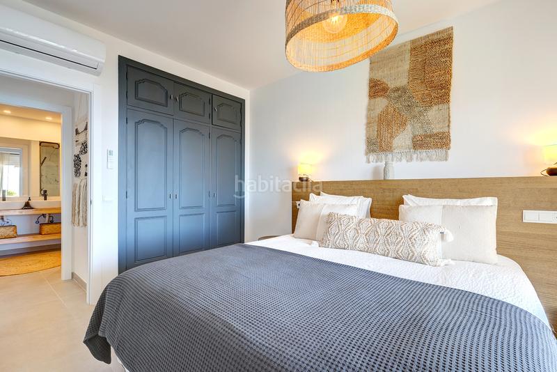 Foto 7dede86a-c957-496c-b79e-344eaa27b45d. Appartement mit heizung parking in Centro Estepona