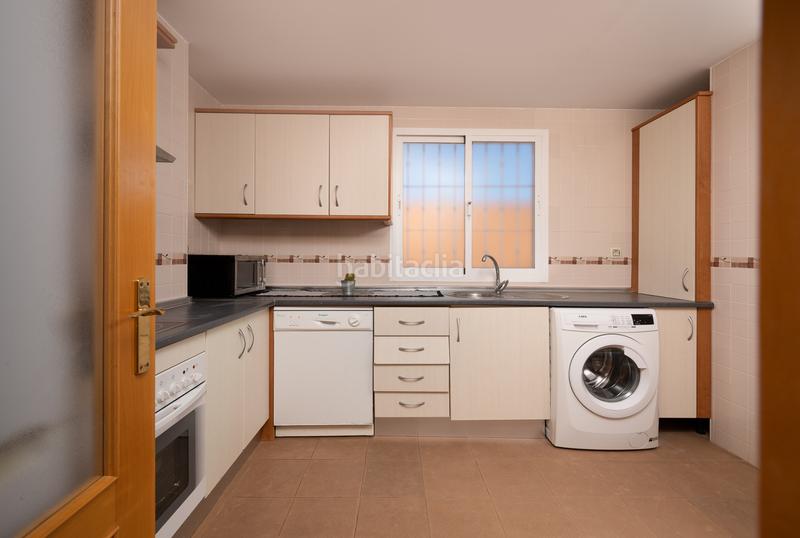 Foto 0d569c97-22dc-4791-bb12-77209649f287. Attico con parcheggio piscina in Riviera del Sol Mijas