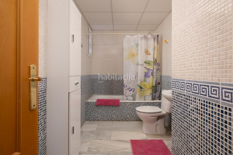 Foto 2bcf9bcf-198a-4f29-a364-2729fed6fb7d. Attico con parcheggio piscina in Riviera del Sol Mijas