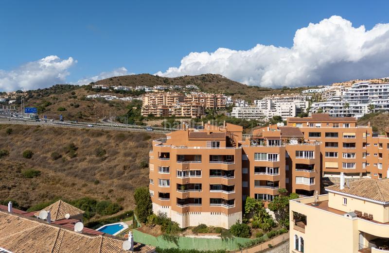 Foto 740b5f16-5d07-48ae-a54e-7562db1a1bd8. Attico con parcheggio piscina in Riviera del Sol Mijas
