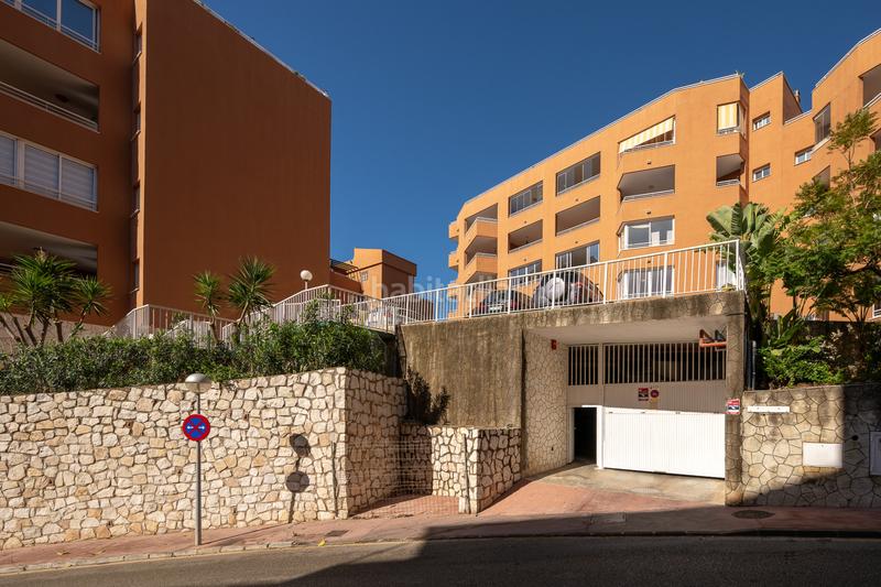 Foto 999a84c1-8669-46eb-bf47-48c200205429. Attico con parcheggio piscina in Riviera del Sol Mijas