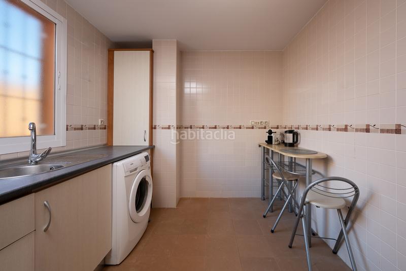 Foto ced818c8-54af-459c-a2d7-1cbc671d3a60. Attico con parcheggio piscina in Riviera del Sol Mijas