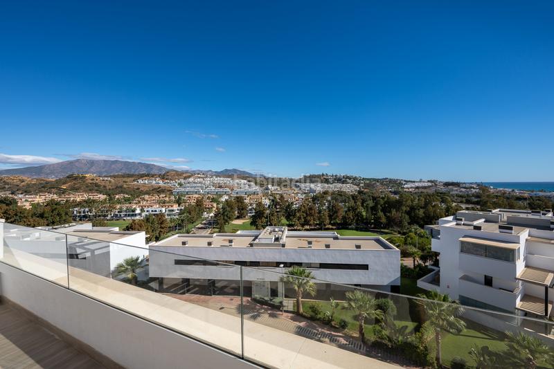 Foto 038c51ce-85c5-4218-a784-71e02885b6f4. Appartement mit parking pool in la cala Mijas Mijas