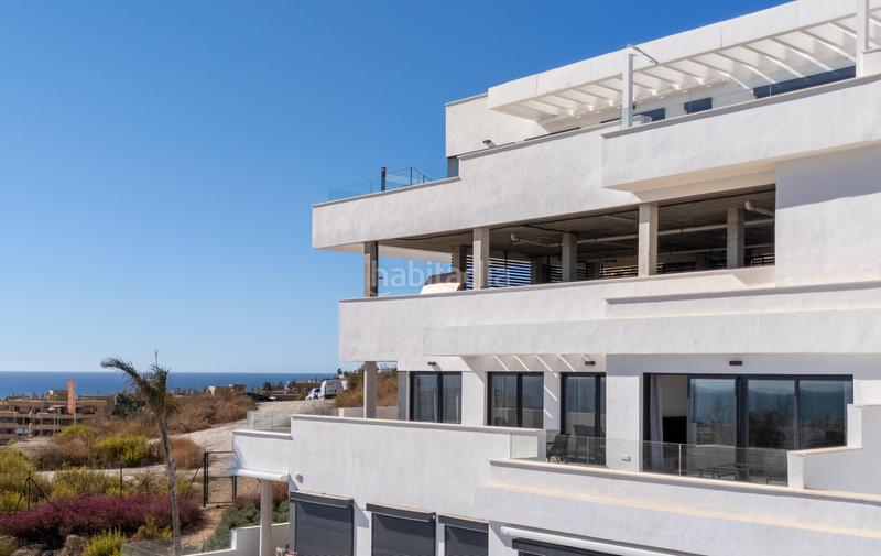 Foto 06a97edf-cbb9-4214-a539-2c8e68cdd822. Appartement mit parking pool in la cala Mijas Mijas