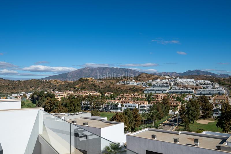 Foto 07518986-7334-4224-930f-80b8769ea28e. Appartement mit parking pool in la cala Mijas Mijas