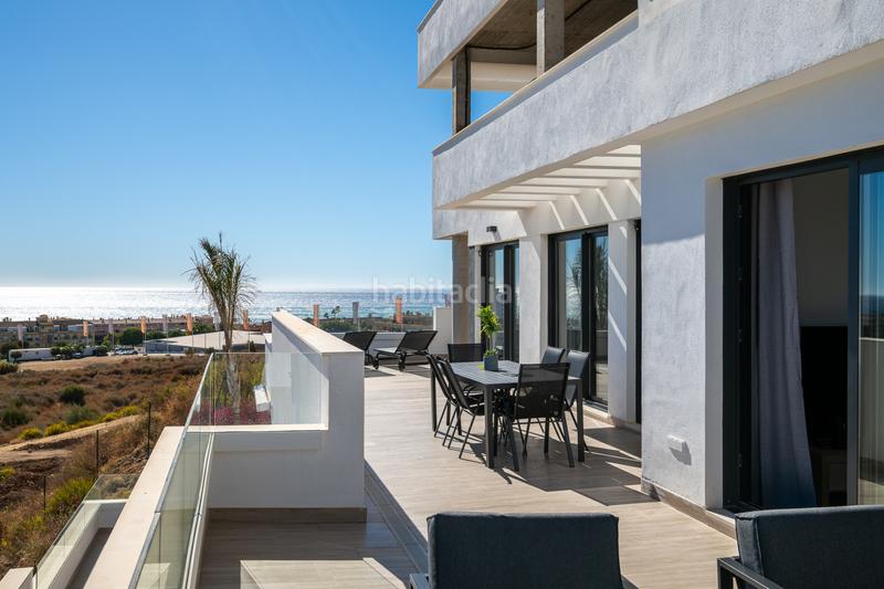 Foto 146886ef-f213-4aed-b0e7-4f47731e6baa. Appartement mit parking pool in la cala Mijas Mijas