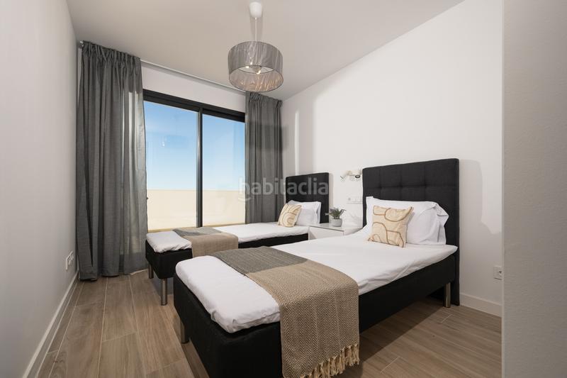 Foto 1d323dea-1bcb-4e5f-9fbf-6ec54a0d5885. Appartement mit parking pool in la cala Mijas Mijas