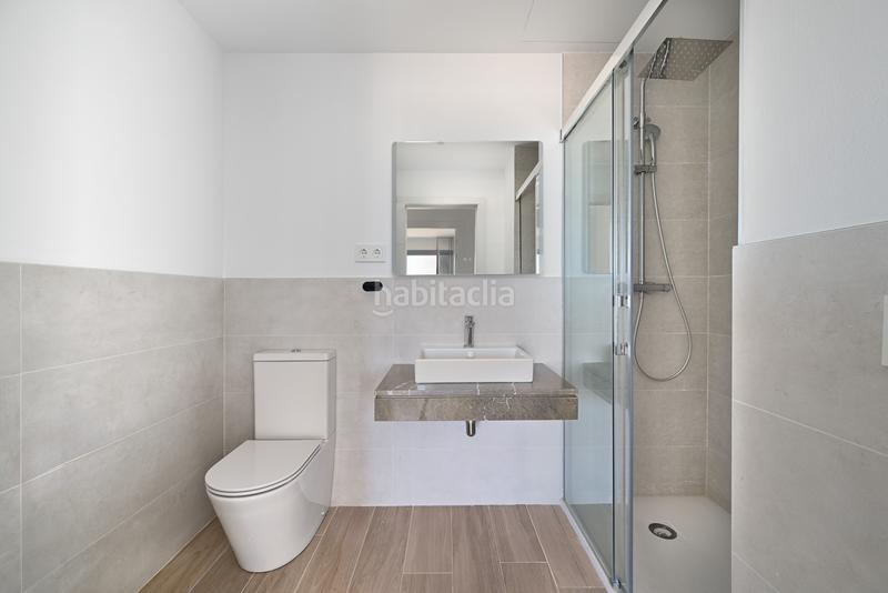 Foto 20de506d-bfcd-40d6-973d-eadf147d0218. Appartement mit parking pool in la cala Mijas Mijas