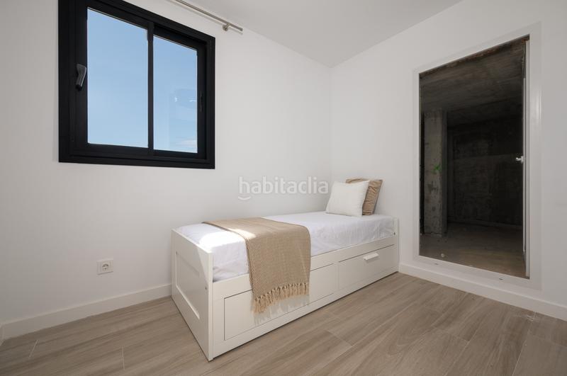 Foto 21d1343b-2ede-4c66-a70f-cc35032ce696. Appartement mit parking pool in la cala Mijas Mijas