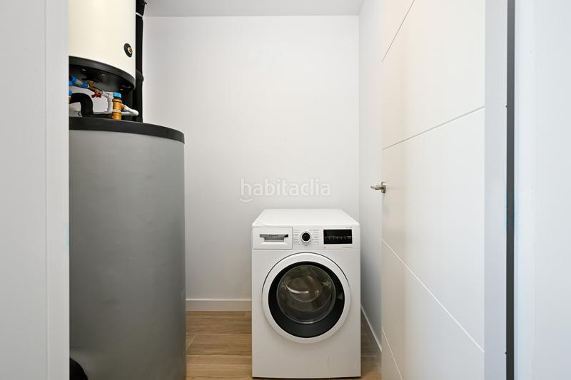 Foto 26fa3369-57c7-40c4-899a-870b727cdaaa. Appartement mit parking pool in la cala Mijas Mijas