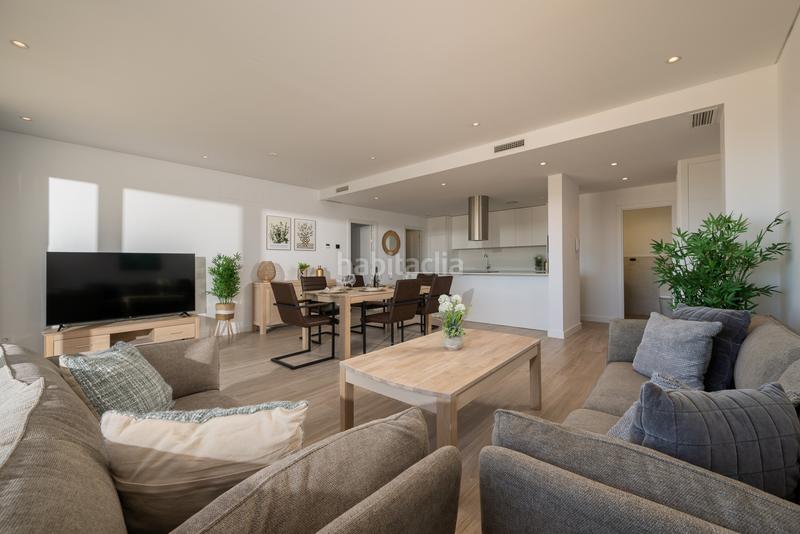 Foto 3732305c-ce3f-4928-8db0-320603f4659d. Appartement mit parking pool in la cala Mijas Mijas