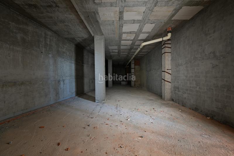 Foto 38619179-a489-41f0-8783-938f0384f902. Appartement mit parking pool in la cala Mijas Mijas