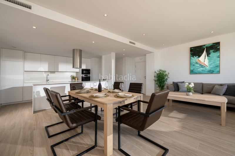 Foto 3f4c30c4-1e47-4cfc-aa82-e7130388ba1f. Appartement mit parking pool in la cala Mijas Mijas