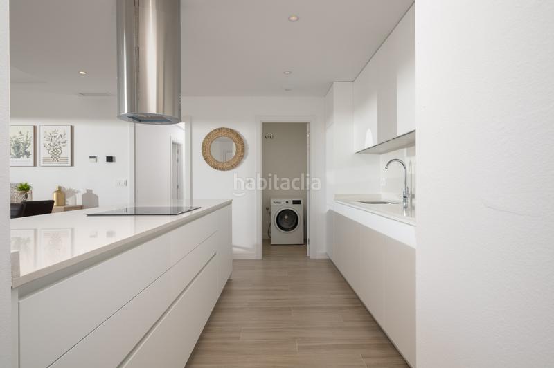 Foto 51f36ce8-8dc8-463f-8ce2-f7682825e28a. Appartement mit parking pool in la cala Mijas Mijas