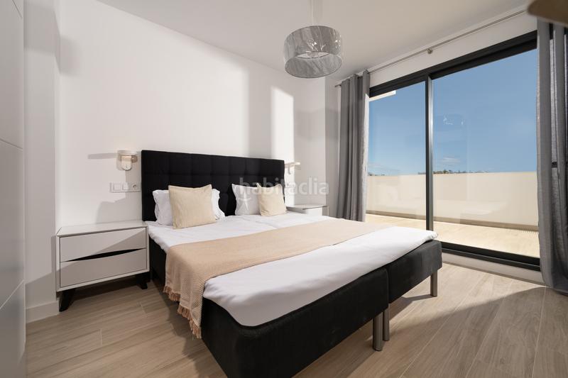 Foto 687f646c-20fa-41ac-a54b-c6c3b7c63e26. Appartement mit parking pool in la cala Mijas Mijas