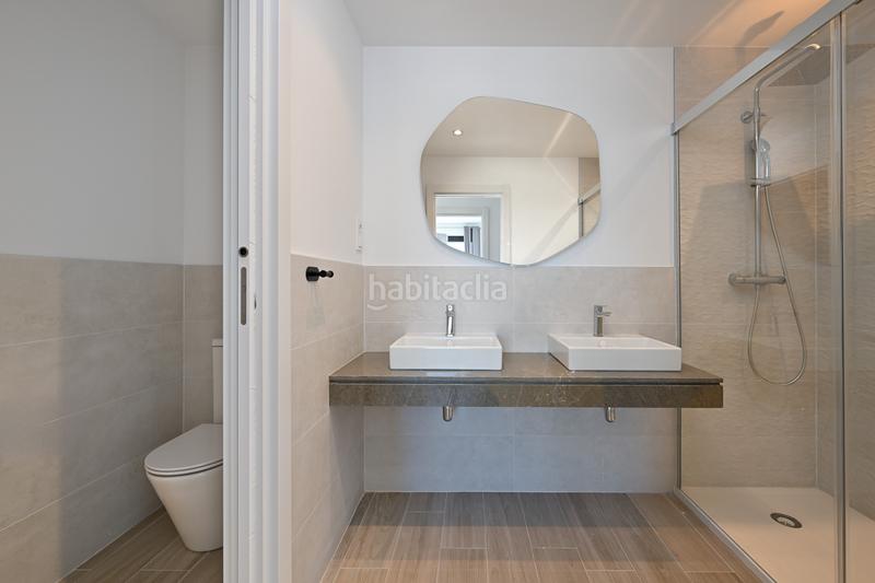 Foto 9cc28e23-3387-4943-8c68-bed56dc276e6. Appartement mit parking pool in la cala Mijas Mijas