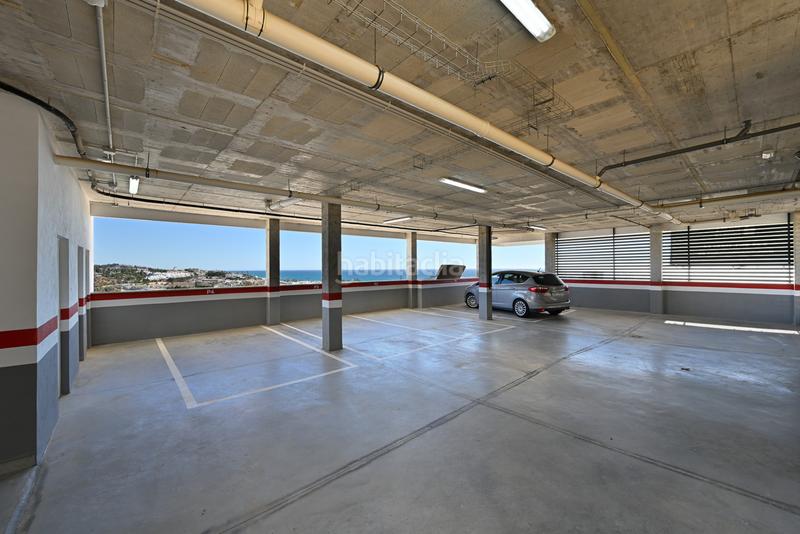 Foto a70844cc-306d-458d-87dd-f640e937eb32. Appartement mit parking pool in la cala Mijas Mijas