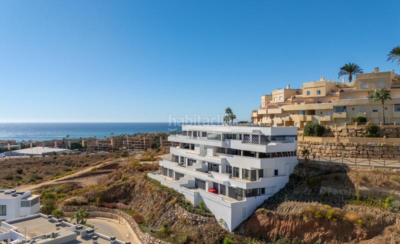 Foto b5456fda-104f-4a32-bd75-e5afcb11c157. Appartement mit parking pool in la cala Mijas Mijas