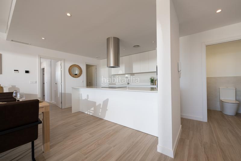 Foto c9b7160c-5718-47e4-b9d5-7aff8c7e35c0. Appartement mit parking pool in la cala Mijas Mijas