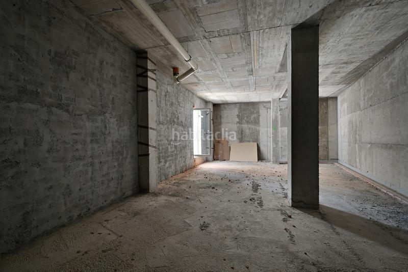 Foto f50d9d94-000f-4f34-9a23-4f66b542b072. Appartement mit parking pool in la cala Mijas Mijas