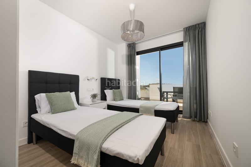 Foto fa235c96-5b74-48cd-8608-8f060a22e383. Appartement mit parking pool in la cala Mijas Mijas