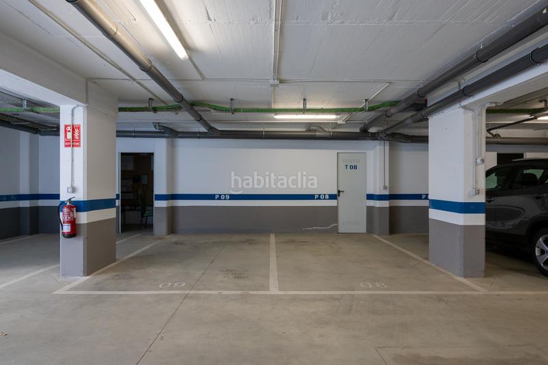 Foto 1fba3834-4d36-4fd7-83fd-6725058e0d87. Attico con parcheggio piscina in la cala Mijas Mijas