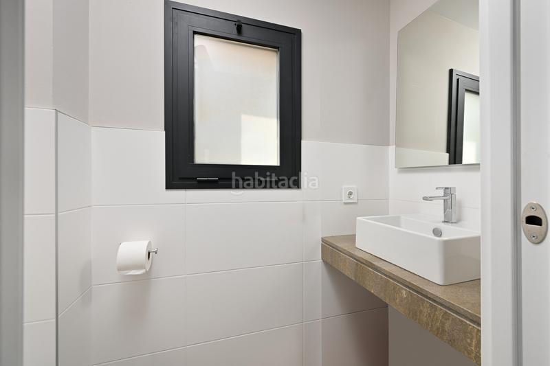 Foto 3d1ec2f9-a7a5-411d-8c2a-5af4d75257ec. Attico con parcheggio piscina in la cala Mijas Mijas