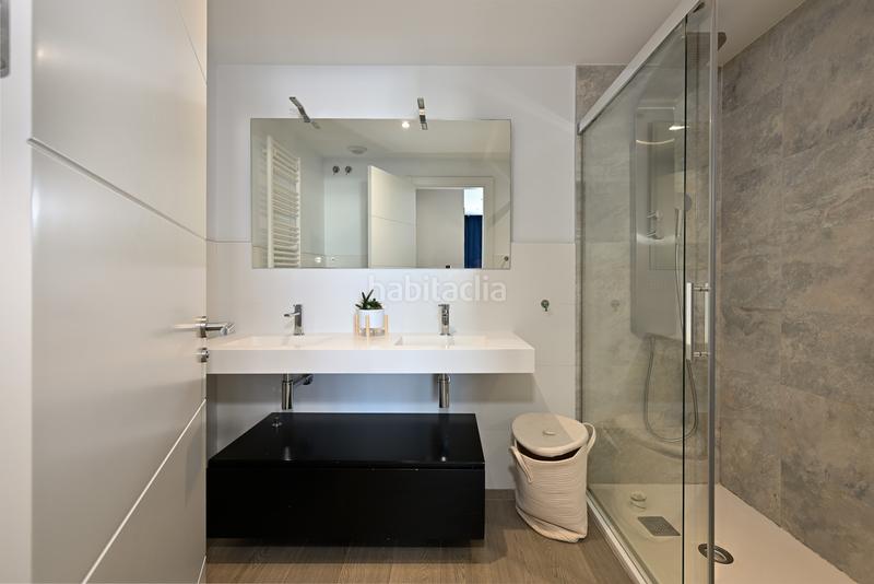 Foto 47585cb3-1f92-45b7-b388-5a5bfd40667d. Attico con parcheggio piscina in la cala Mijas Mijas