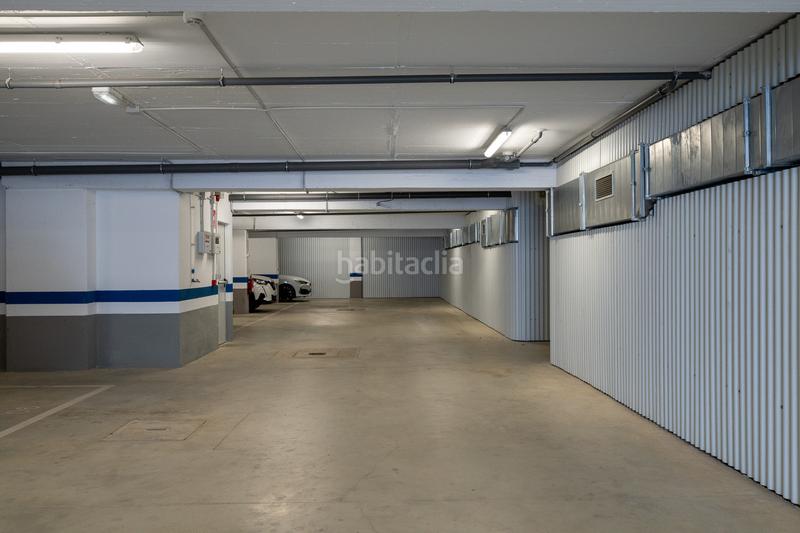 Foto 4afa282a-8df6-4d16-92a4-4ad7ec61a6a7. Attico con parcheggio piscina in la cala Mijas Mijas