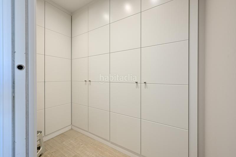 Foto 9299965d-f838-41a8-b6d3-5c0247a71111. Attico con parcheggio piscina in la cala Mijas Mijas