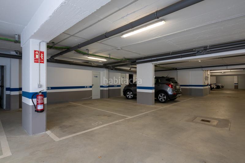 Foto a71eecfc-260c-455e-a2ba-dbdbd804ea70. Attico con parcheggio piscina in la cala Mijas Mijas