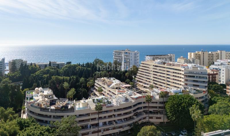 Foto aaa87167-8e2c-4c53-b363-08062ded6ad6. Appartement mit heizung pool in Casco Antiguo Marbella