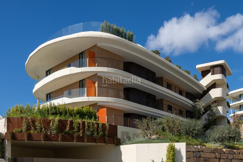 Foto 6dbbf0ff-cdfc-4335-93ed-2020a88aa187. Planta baixa amb aparcament piscina a Puerto Deportivo Fuengirola