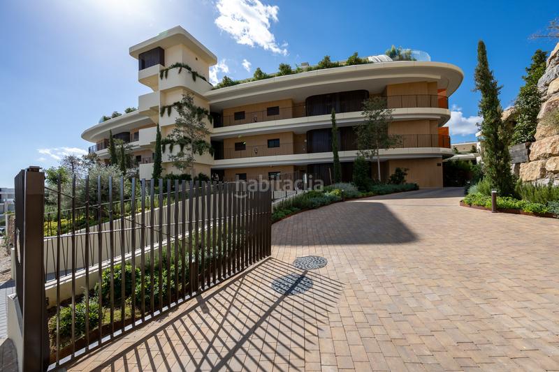 Foto 91a6e9a9-d4f7-42c5-9a90-96f0b4da0052. Planta baixa amb aparcament piscina a Puerto Deportivo Fuengirola