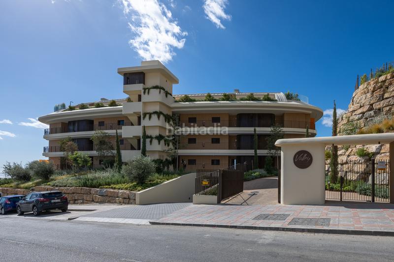 Foto c69ece8f-da3f-4e41-b3f9-336c77969a4a. Planta baixa amb aparcament piscina a Puerto Deportivo Fuengirola