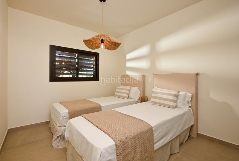 Foto e22c9810-04f6-49b7-8ee6-def406b7e89c. Planta baixa amb aparcament piscina a Puerto Deportivo Fuengirola