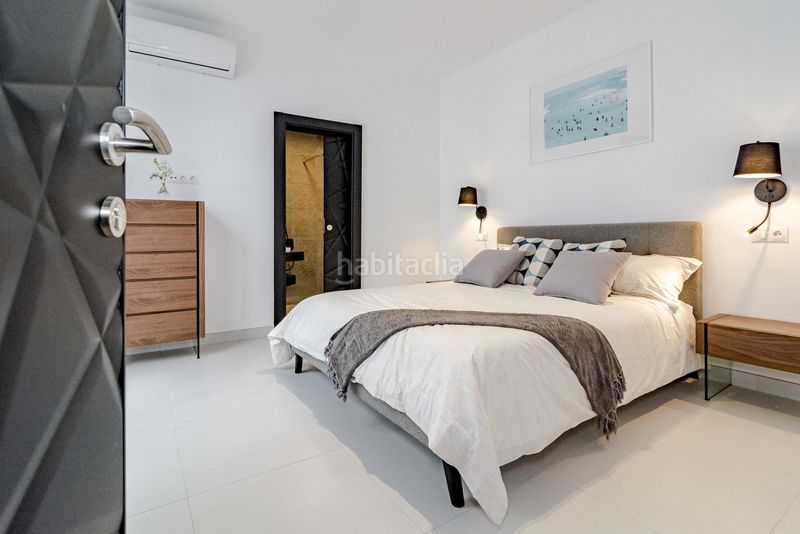 Foto acdd88f5-a3b3-4104-8b22-54f02fe73f3b. Casa amb piscina a Centro Estepona