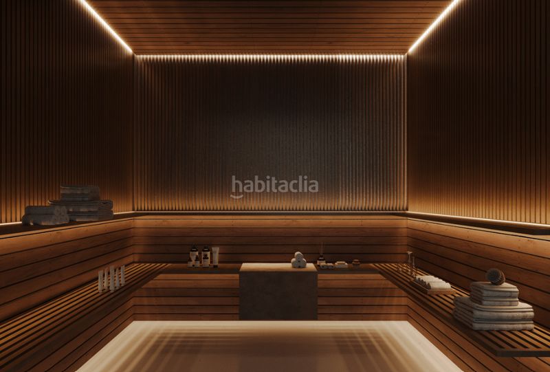 Foto 295f0bad-55b8-489b-9a5b-9c8ea6386a21. Planta baja en golondrinas las 80 villa jardín de 2 dormitorios situada en la prestigiosa zona de El Higuerón, en Fuengirola