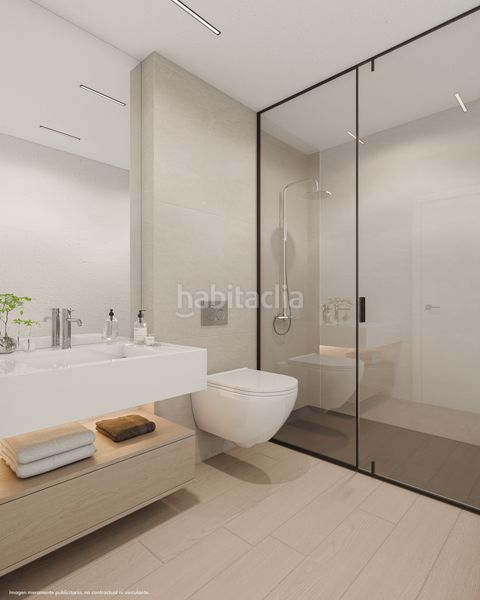 Foto 85ce6353-23b2-44b3-b076-948a2e7ce582. Planta baja en golondrinas las 80 villa jardín de 2 dormitorios situada en la prestigiosa zona de El Higuerón, en Fuengirola