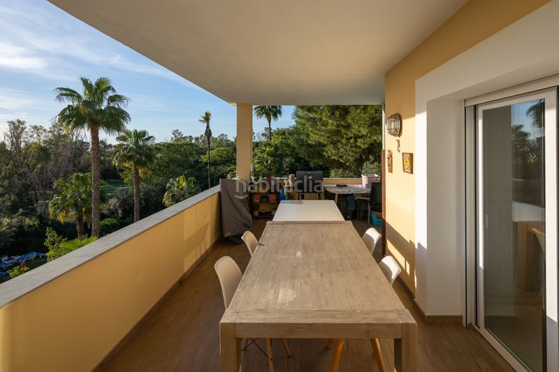 Foto 3e7f8038-94c1-483d-b007-87bdc7dd2ebf. Apartament a herrojo el 0 a La Quinta Benahavís
