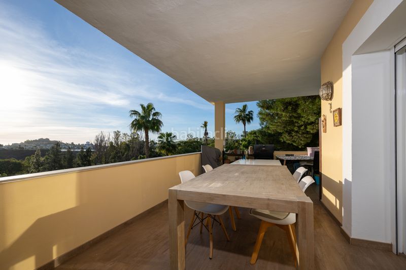 Foto 4e6fb426-f83a-422d-8bfb-4f74b63b3908. Apartament a herrojo el 0 a La Quinta Benahavís