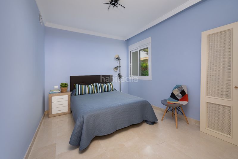 Foto 7ef53015-edef-4b66-a2c8-df93869509af. Apartament a herrojo el 0 a La Quinta Benahavís