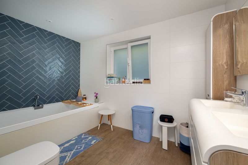 Foto 904aa773-c620-432b-8b4d-5279562f64b2. Apartament a herrojo el 0 a La Quinta Benahavís