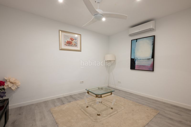 Foto bf2d496e-c6a3-4630-95d4-5e0d8efbb981. Casa amb calefacció aparcament piscina a Hacienda Las Chapas Marbella